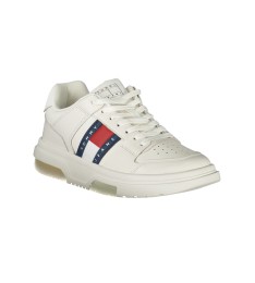 TOMMY HILFIGER KEDAI EN0EN02576