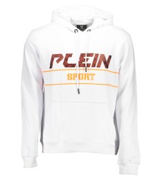 PLEIN SPORT DŽEMPERIS FIPS217