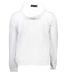 PLEIN SPORT DŽEMPERIS FIPS217