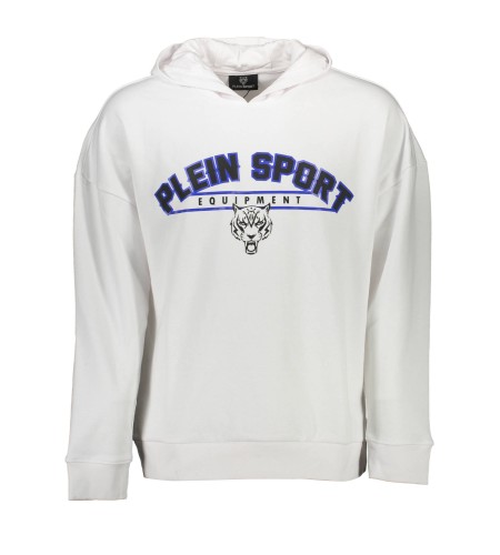 PLEIN SPORT DŽEMPERIS FIPS219