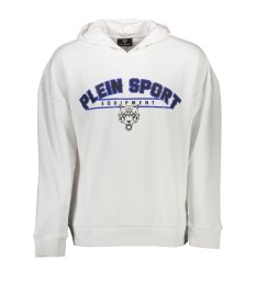 PLEIN SPORT DŽEMPERIS FIPS219