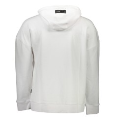 PLEIN SPORT DŽEMPERIS FIPS219