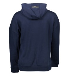 PLEIN SPORT DŽEMPERIS FIPS219