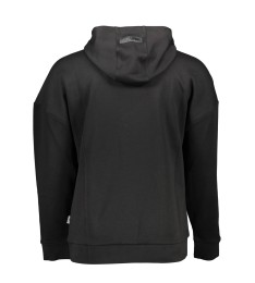 PLEIN SPORT DŽEMPERIS FIPS219