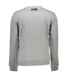 PLEIN SPORT DŽEMPERIS FIPS210