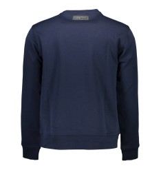 PLEIN SPORT DŽEMPERIS FIPS210