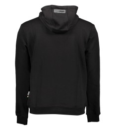 PLEIN SPORT DŽEMPERIS FIPS217