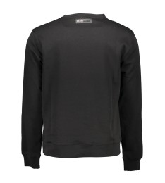 PLEIN SPORT DŽEMPERIS FIPS213