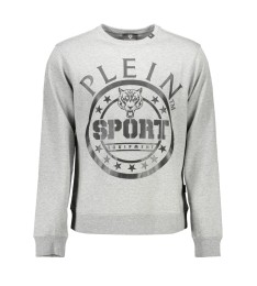 PLEIN SPORT DŽEMPERIS FIPS208