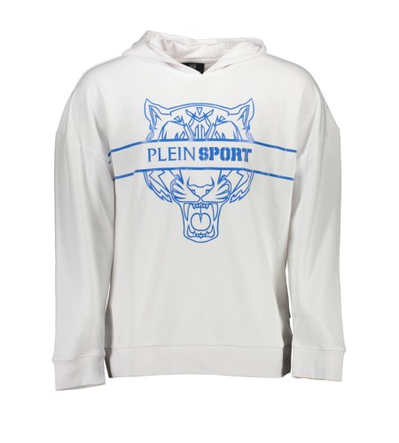 PLEIN SPORT DŽEMPERIS FIPS218