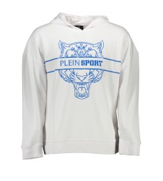 PLEIN SPORT DŽEMPERIS FIPS218