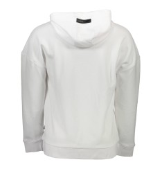 PLEIN SPORT DŽEMPERIS FIPS218