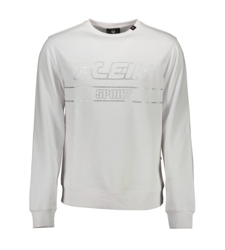 PLEIN SPORT DŽEMPERIS FIPS210