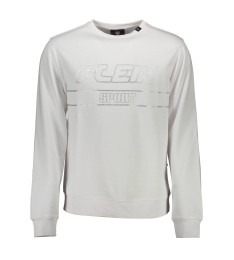 PLEIN SPORT DŽEMPERIS FIPS210