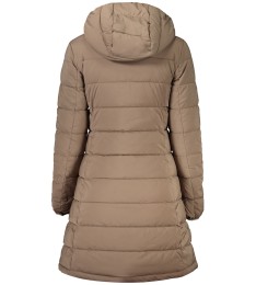 GUESS STRIUKĖ V4YL05WF3X0