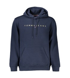 TOMMY HILFIGER DŽEMPERIS DM0DM20503