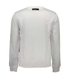 PLEIN SPORT DŽEMPERIS FIPS210
