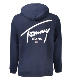 TOMMY HILFIGER DŽEMPERIS DM0DM19229