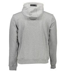 PLEIN SPORT DŽEMPERIS FIPS217