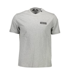 PLEIN SPORT MARŠKINĖLIAI TIPS121