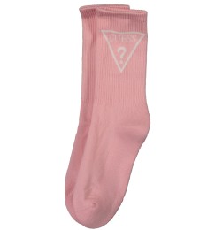 GUESS KOJINĖS V2GZ00ZZ001