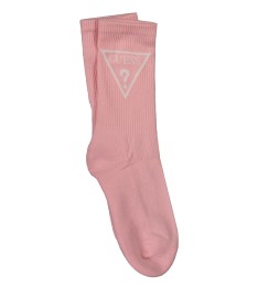 GUESS KOJINĖS V2GZ00ZZ001