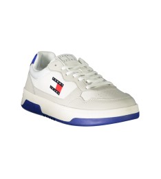 TOMMY HILFIGER KEDAI EM0EM01443