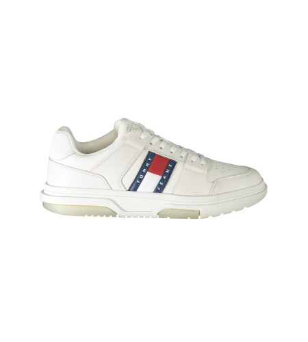 TOMMY HILFIGER KEDAI EM0EM01521