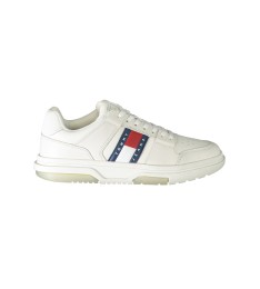 TOMMY HILFIGER KEDAI EM0EM01521