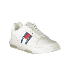 TOMMY HILFIGER KEDAI EM0EM01521