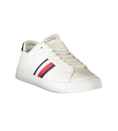 TOMMY HILFIGER KEDAI FM0FM05163