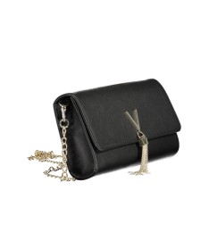 RANKINĖ VBS1IJ01-DIVINA-SA