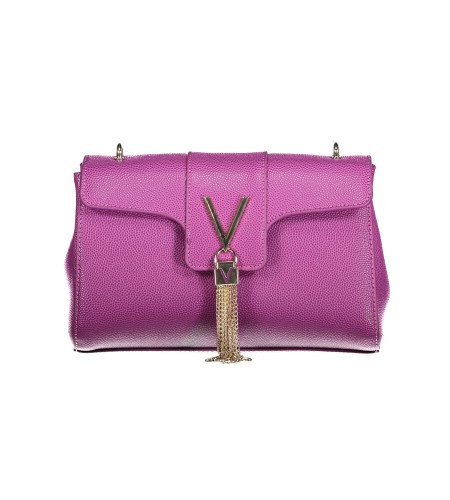 RANKINĖ VBS1R413GDIVINA