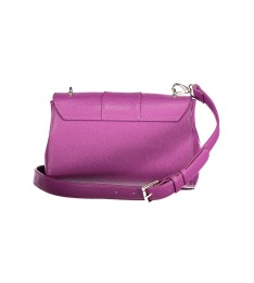 RANKINĖ VBS1R413GDIVINA