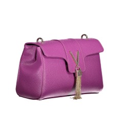 RANKINĖ VBS1R413GDIVINA