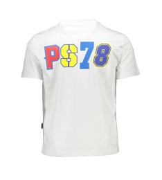 PLEIN SPORT MARŠKINĖLIAI TIPS117