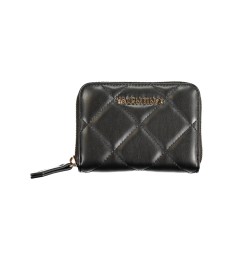 PINIGINĖ VPS3KK137ROCARINA