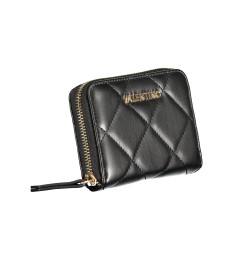 PINIGINĖ VPS3KK137ROCARINA