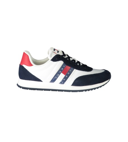 TOMMY HILFIGER KEDAI EM0EM01351