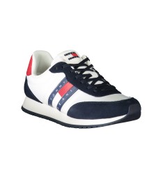 TOMMY HILFIGER KEDAI EM0EM01351