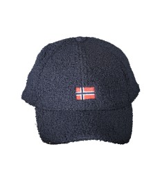 NORWAY 1963 KEPURĖ 842010