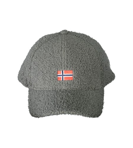 NORWAY 1963 KEPURĖ 842010