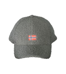 NORWAY 1963 KEPURĖ 842010