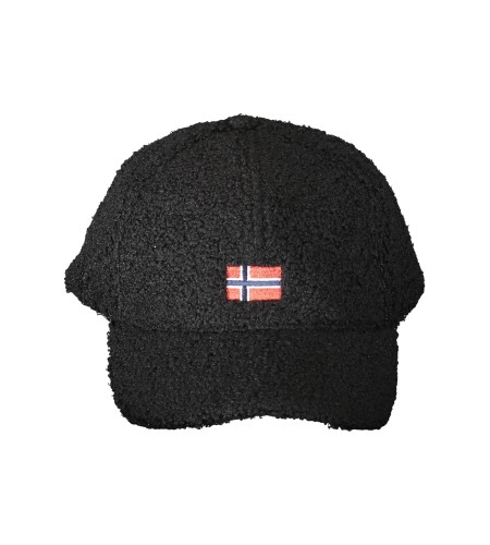 NORWAY 1963 KEPURĖ 842010