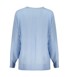 GUESS MEGZTINIS W4YR55Z3FH0