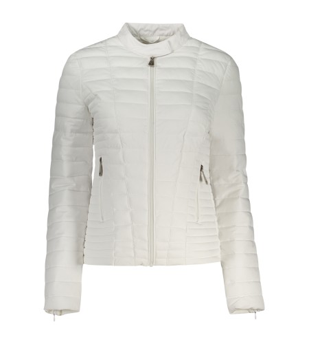 GUESS STRIUKĖ W2YL1W6NW2