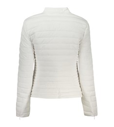 GUESS STRIUKĖ W2YL1W6NW2