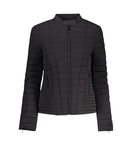 GUESS STRIUKĖ W2YL1W6NW2