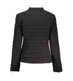 GUESS STRIUKĖ W2YL1W6NW2