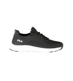 FILA KEDAI FFM0238RUNIT